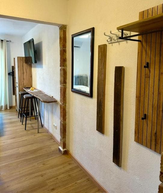 Small Double Room room - Image 1