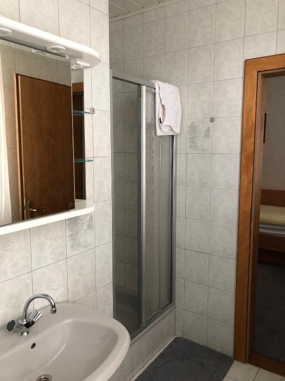 Single Room room - Image 3
