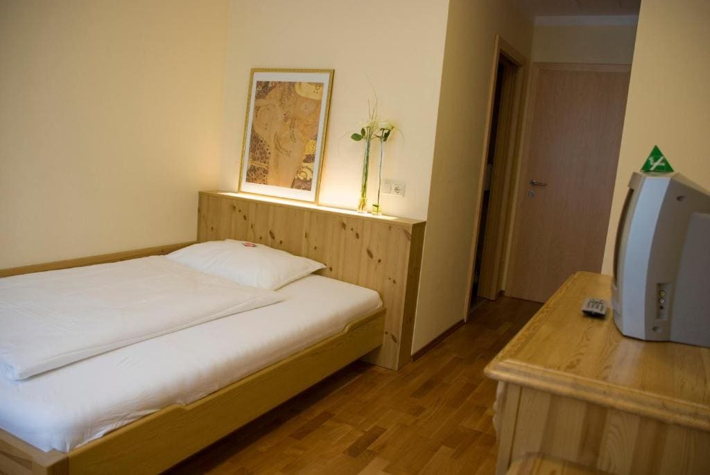 Single Room room - Image 1