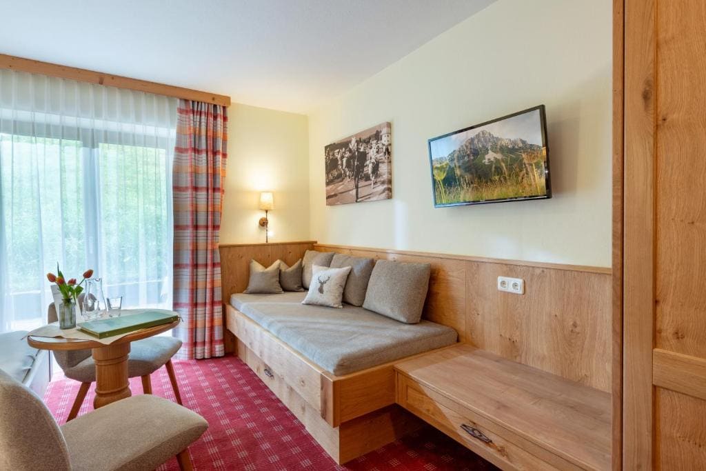 Triple Room room - Image 2