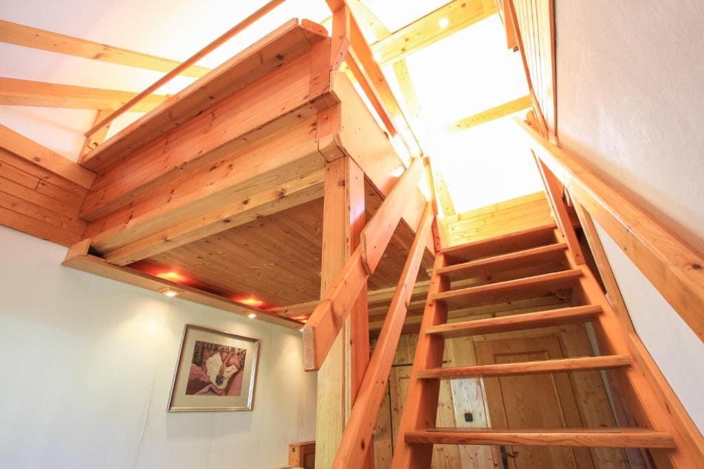 Quadruple Room room - Image 3