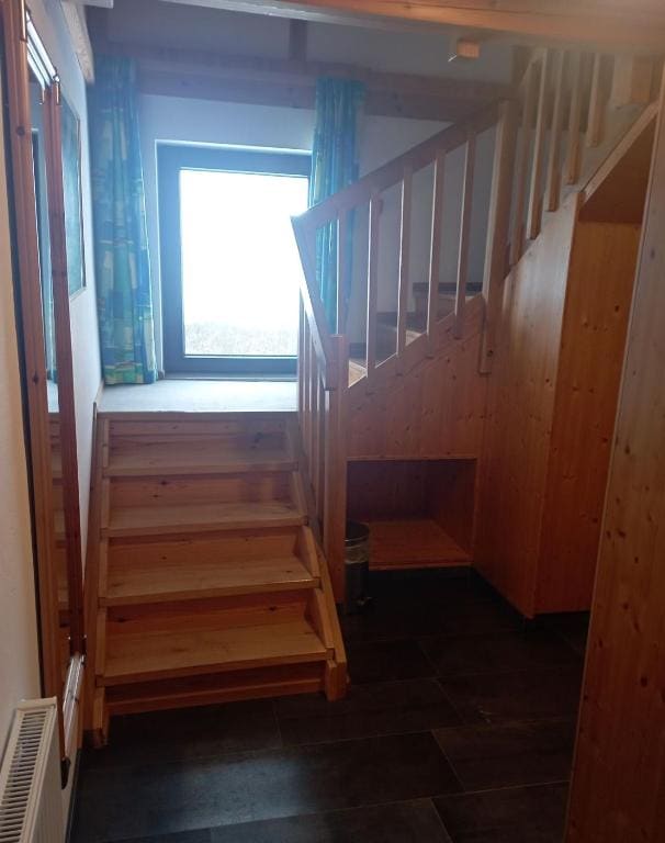 Triple Room with Balcony room - Image 2