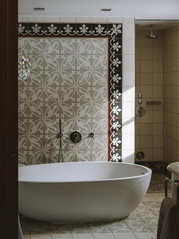 Superior Suite room - Image 2