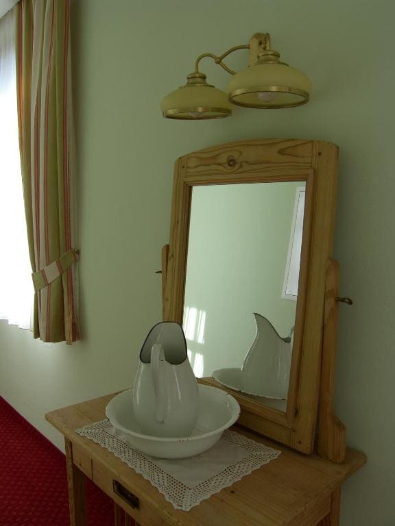 Superior Double Room room - Image 1