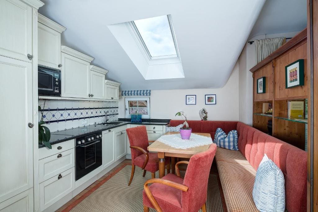 Superior Suite room - Image 1