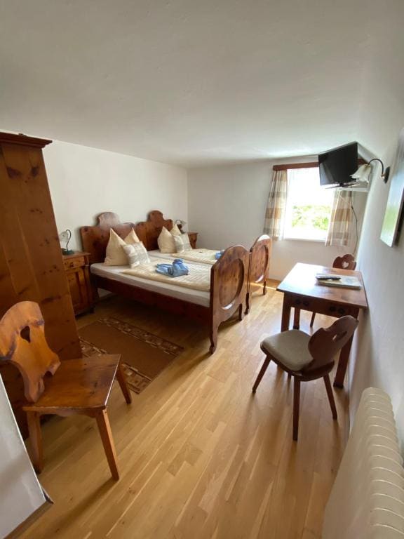 Double Room room - Image 3