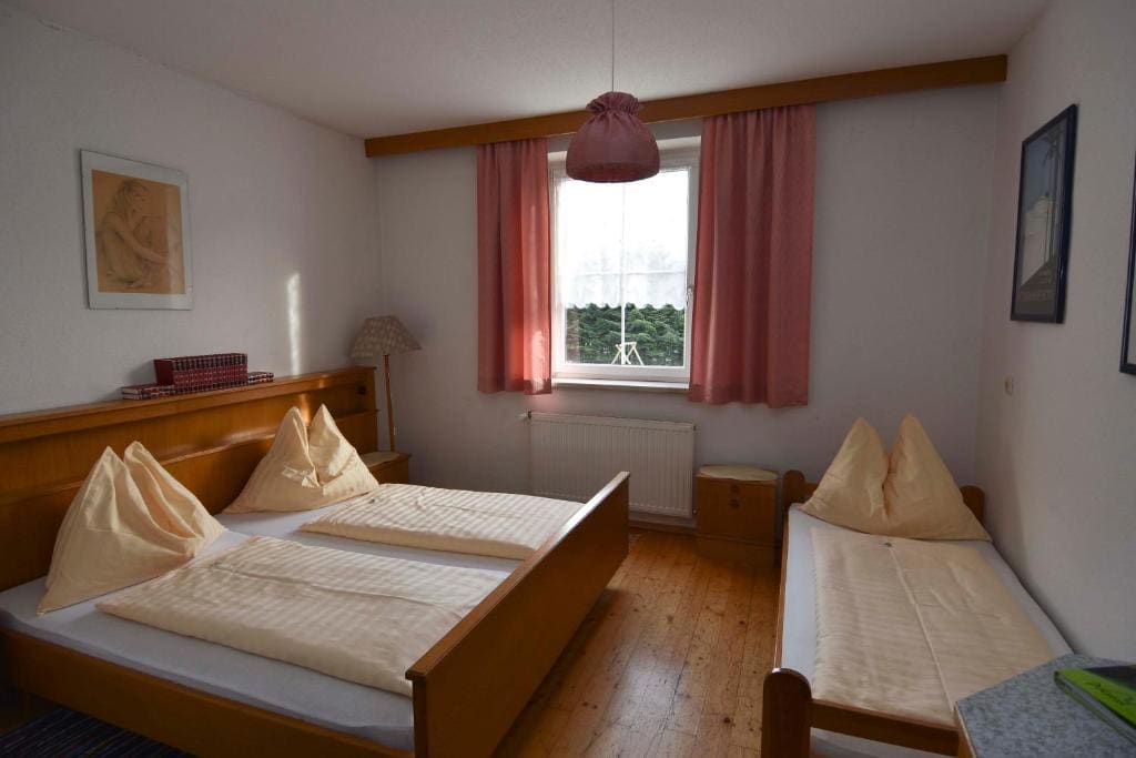 Triple Room room - Image 3