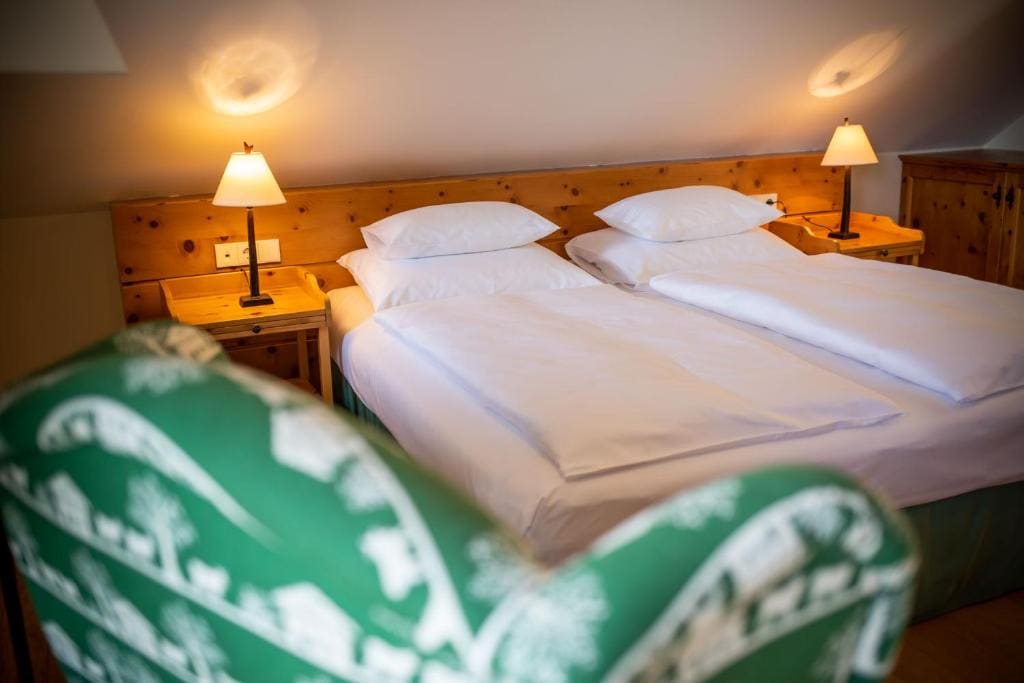 Suite room - Image 1