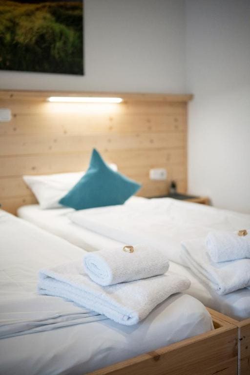 Apartment room - Image 3