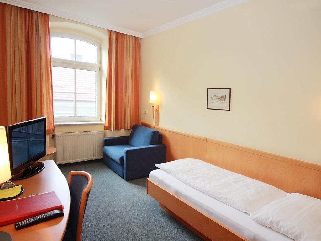 Triple Room room - Image 1