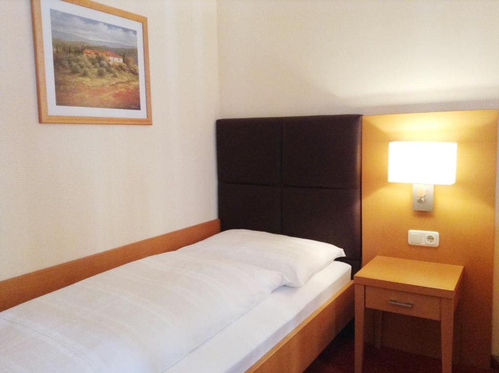 Single Room room - Image 2