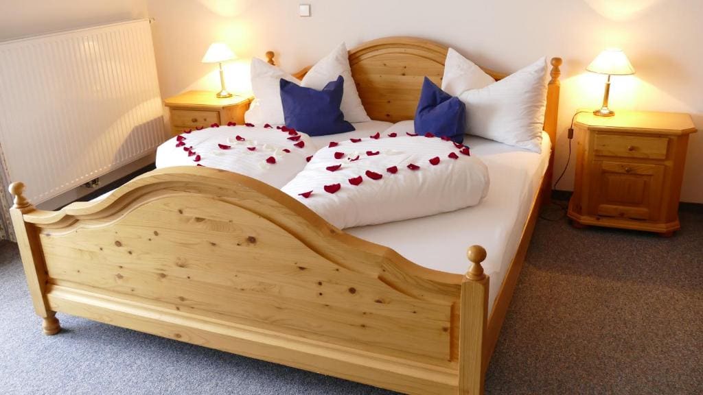 Suite room - Image 2