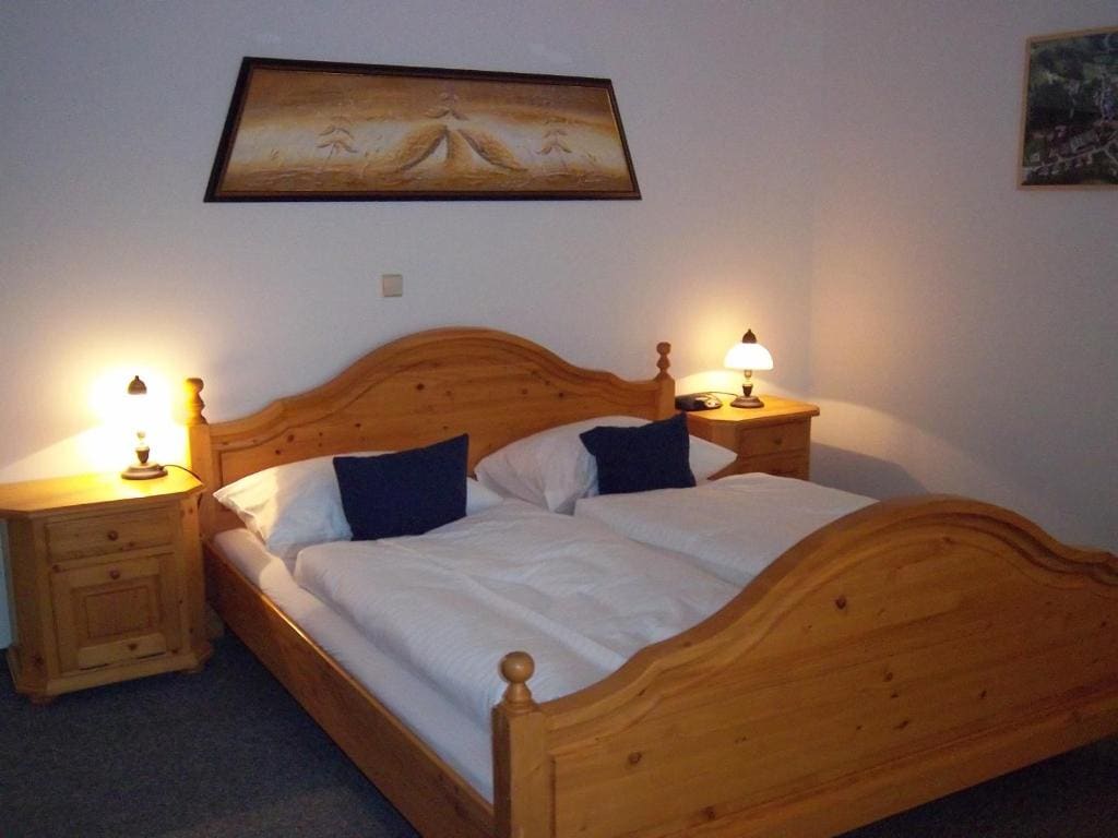 Single Room room - Image 1