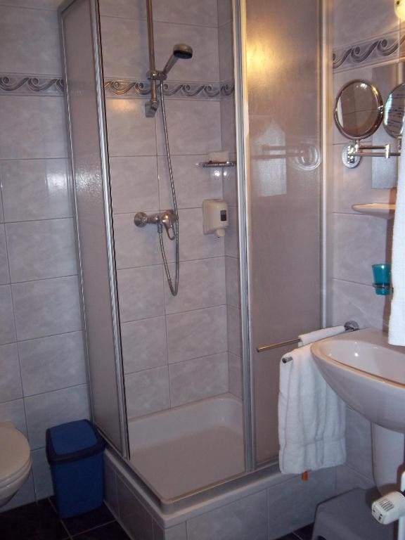 Triple Room room - Image 2
