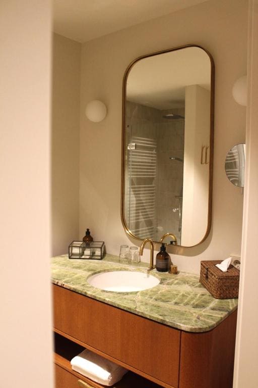 Classic Double Room room - Image 3