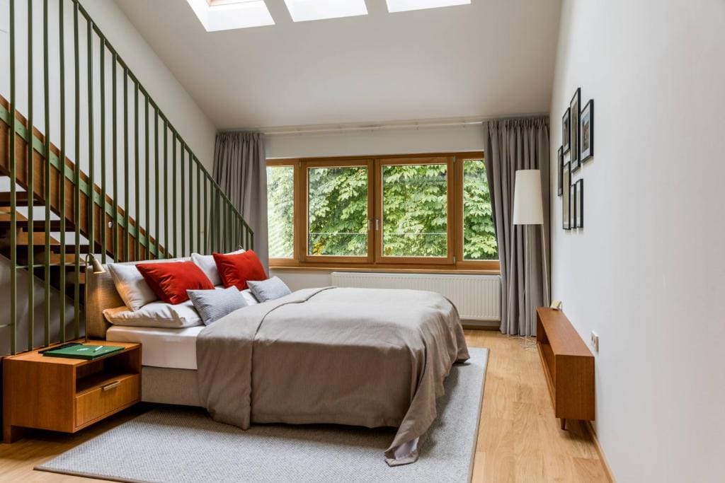 Suite room - Image 3