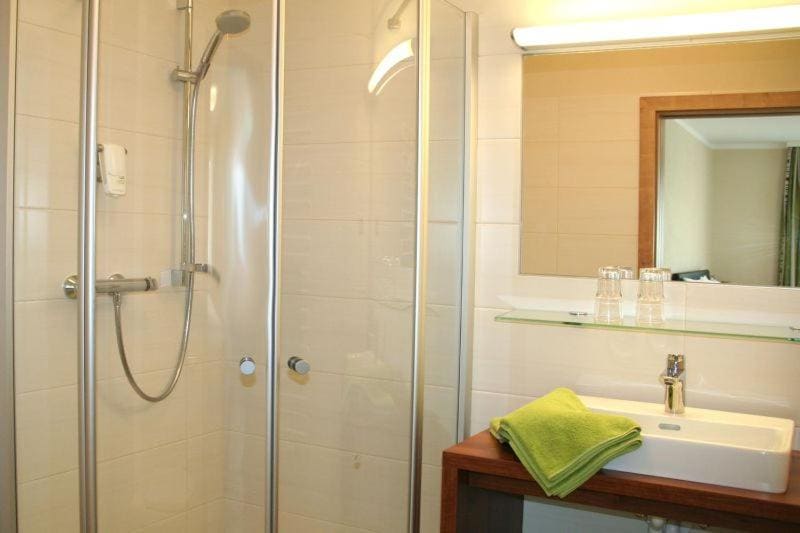 Double Room room - Image 2
