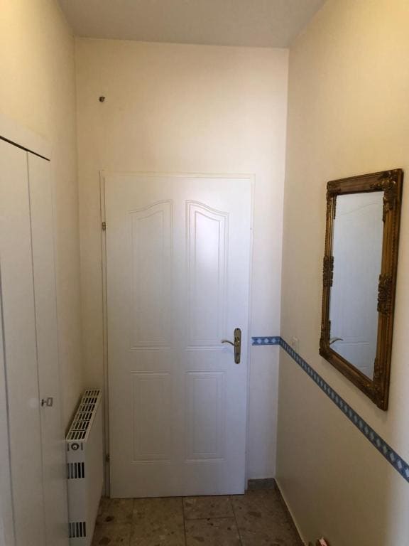 Large Double Room room - Image 2