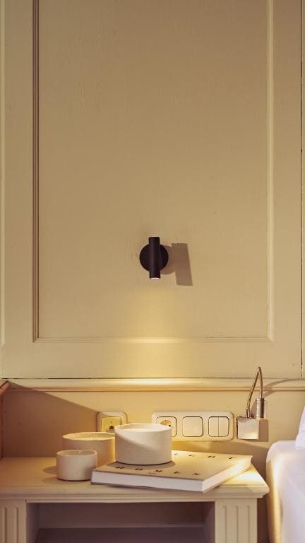 Junior Suite room - Image 3