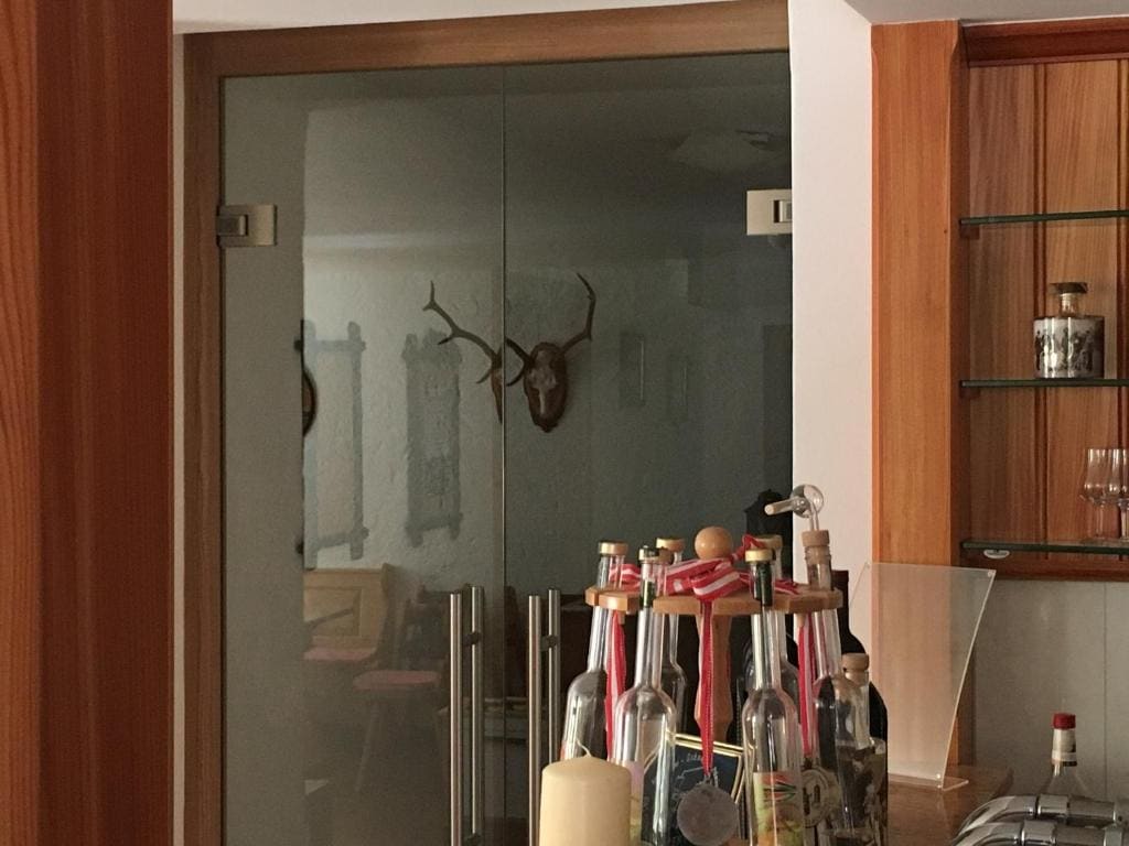 Classic Double Room room - Image 2