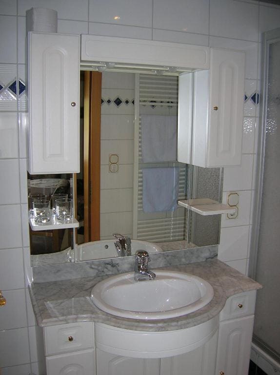 Double Room room - Image 2