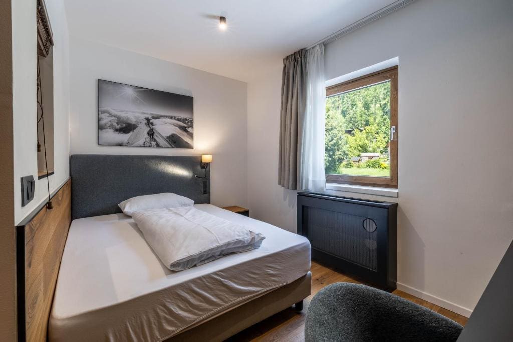 Single Room room - Image 1