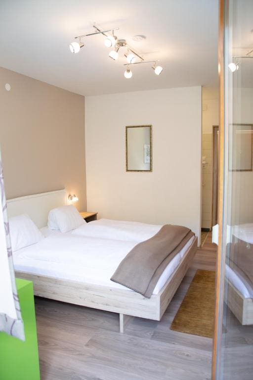 Triple Room room - Image 2