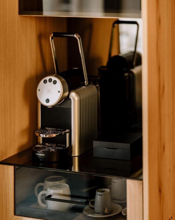 Premium Suite room - Image 3
