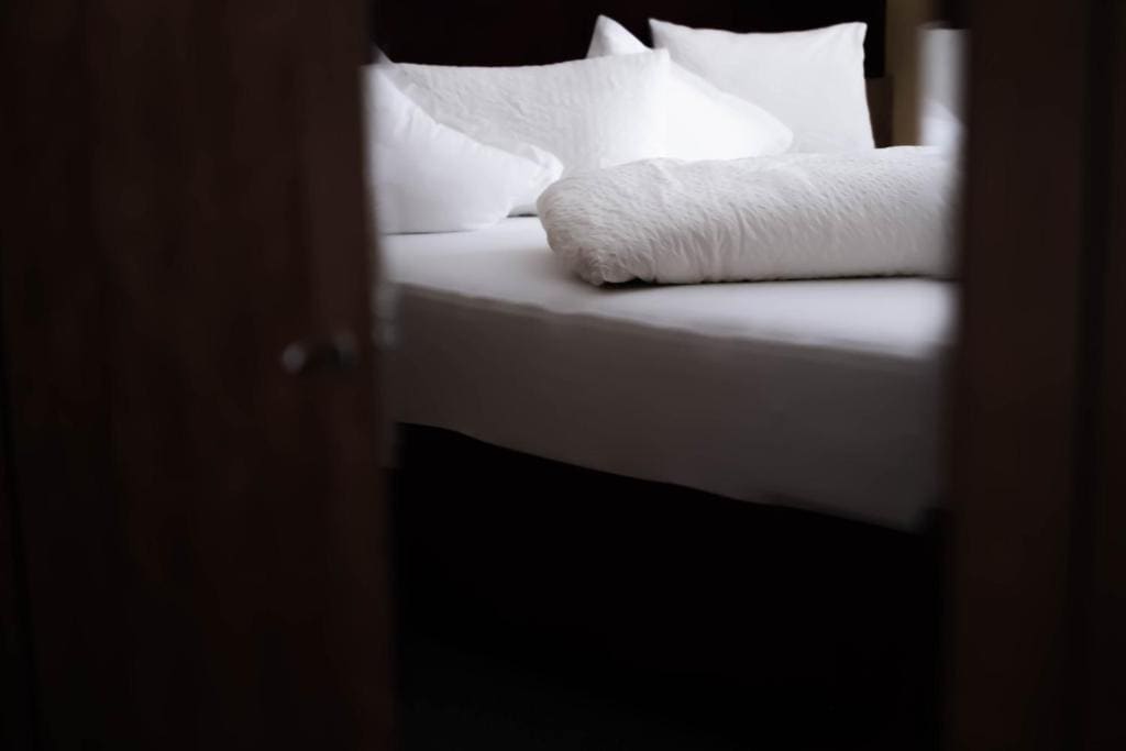 Double Room room - Image 2