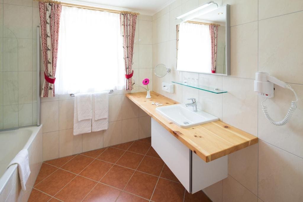 Junior Suite room - Image 3