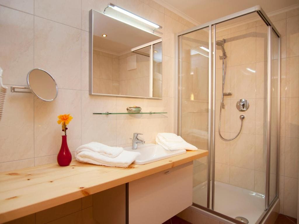 Junior Suite room - Image 2