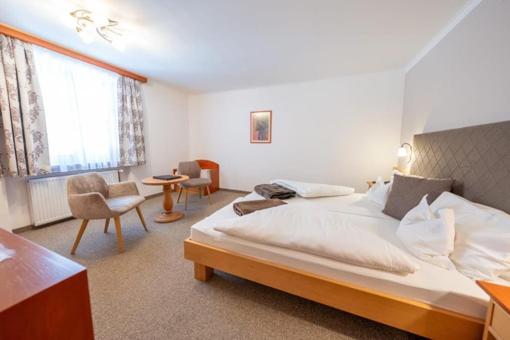 Family Suite room - Image 3