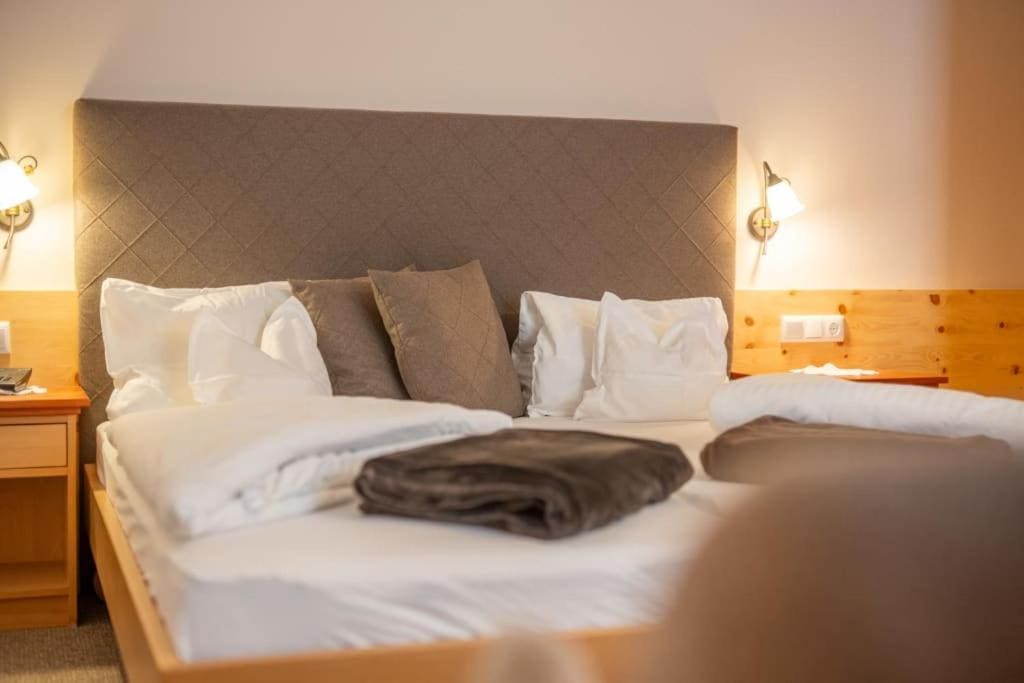 Family Suite room - Image 1