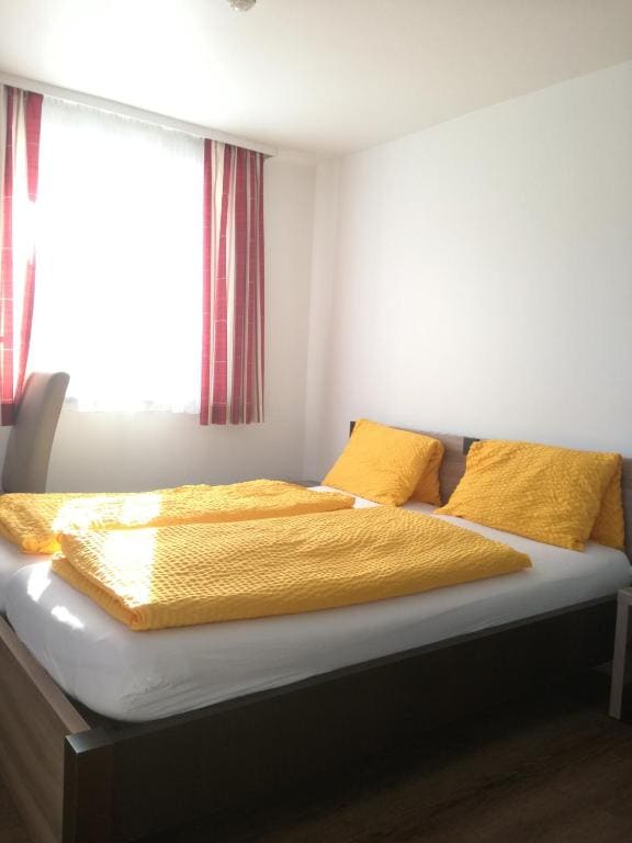 Single Room room - Image 1