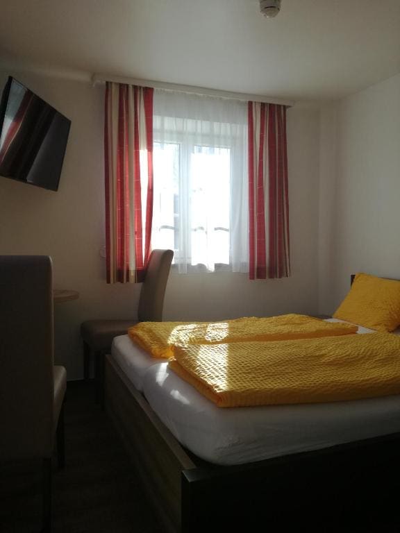 Single Room room - Image 2
