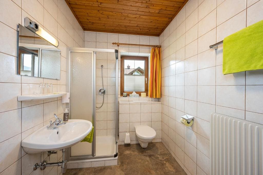 Double Room room - Image 2