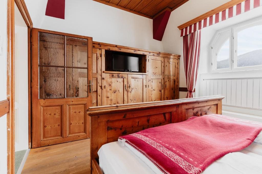 Suite room - Image 1