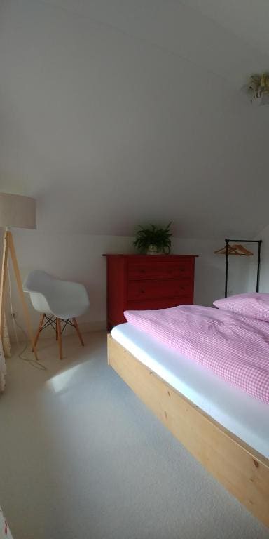 Junior Suite room - Image 2