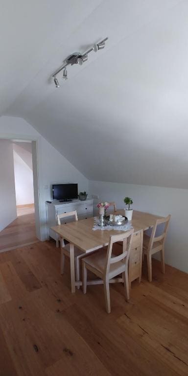 Junior Suite room - Image 1