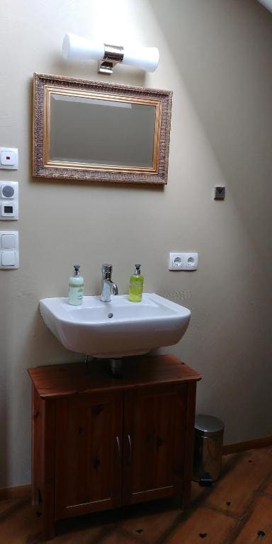Junior Suite room - Image 3