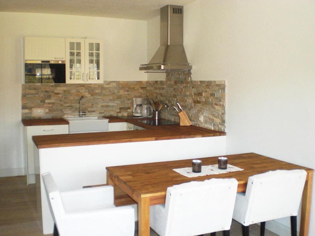 Superior Apartment room - Image 2