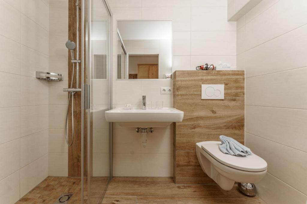 Family Suite room - Image 2