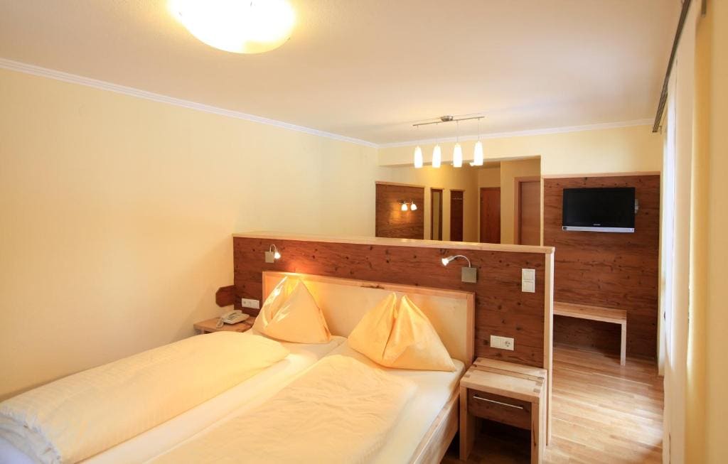 Junior Suite room - Image 1