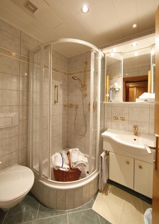 Double Room room - Image 3