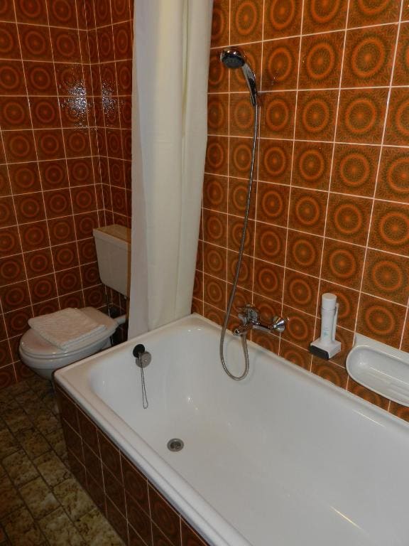 Double Room room - Image 3