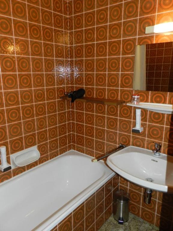Double Room room - Image 2