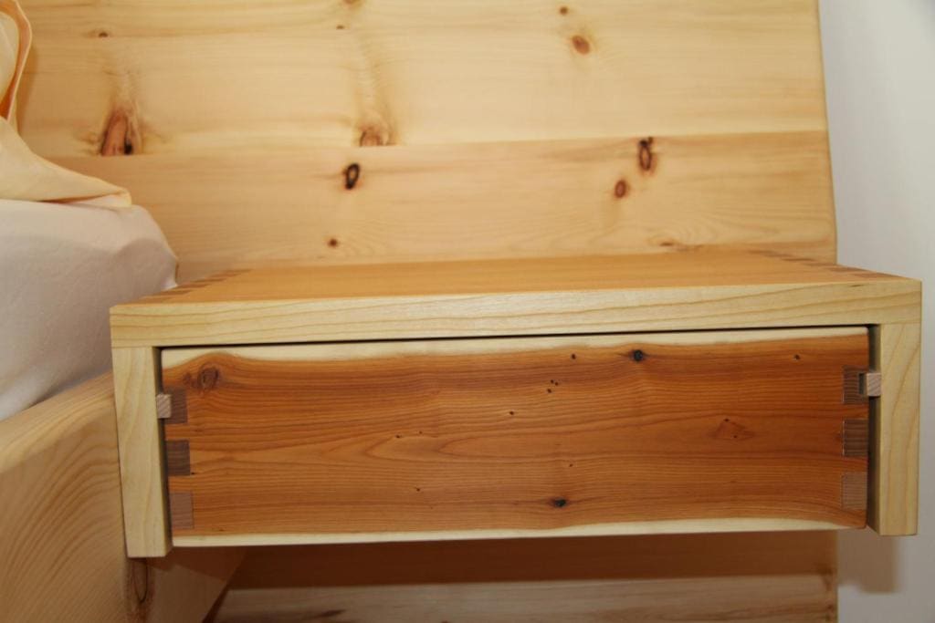 Quadruple Room with Private Bathroom room - Image 1