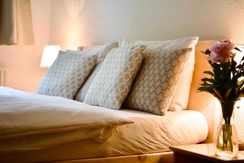 Double Room room - Image 2
