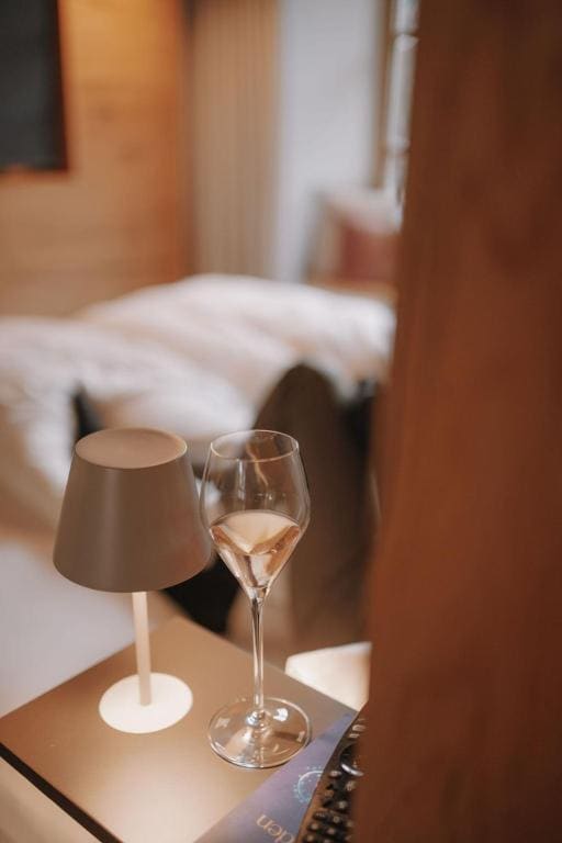 Double Room room - Image 1