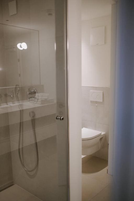 Double Room room - Image 3
